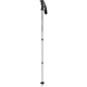 Komperdell Wild Rambler 1742424-10