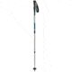 Komperdell Wild Rambler 1742424-10
