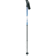 Komperdell Wild Rambler 1742424-10