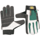 Kong Full Kevlar Palm Gloves L 952.03.L