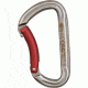 Kong Indoor Stainlessteel Bent Gate 524.000.2