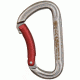 Kong Indoor Stainlessteel Bent Gate 524.000.2