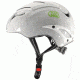 Kong Kosmos Helmet M - White 997.100-M