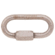 Kong Stainless Steel Quick Links