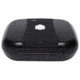 Konig Junior Safe, Carbon Black, CBFLEX