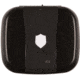 Konig Junior Safe, Carbon Black, CBFLEX