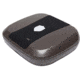Konig Junior Safe, Granite Grey, GSFLEX
