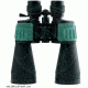 Konus 10-30x60mm Konusvue Zoom Binoculars - 2109
