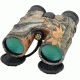 Konus 10x42 Titanium Camo Binoculars 2312