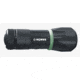 Konus 12pc KONUSLIGHT-4 1W 9 LED Flashlight w/Glow in the Dark Ring 3913