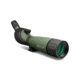 Konus 20-60x80mm Zoom Spotting Scope, Green, 7126