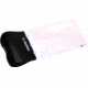 Konus 2x Table Magnifier Loupe w/3 LED Lights 3374