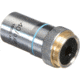 Konus 40 x Achromatic Objective 5255 for Konus Biological Microscopes