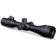 Konus 4x-16x52mm Rifle Scope - Engraved 550 Ballistic Reticle, 7299