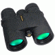 Konus 8x42mm Event Binoculars 2332