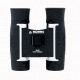 Konus Viewman Pocket 8x21 Binoculars 2028