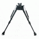 Konus Bipod, 9in.-13in. 168553