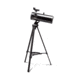Konus D.114/F.500 Reflector Telescope, Blue, 1756