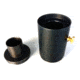 Konus Double Photo Adapter - Diameter .965in 1069