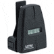 Konus Electronic Thermometer with Wireless Transmitter 6456