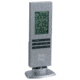 Konus Electronic Thermometer with Wireless Transmitter 6456