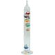 Konus Galileian Thermometer with 5 Multicolour Balls 6180
