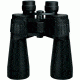 Konus Giant 60-20x-60 Giant Binocular 2125