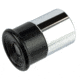 Konus H Eyepiece 12.5mm 0.965in - 1545