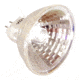 Konus Halogen Lamp 12V/ 10W 5234 for Konus Microscopes