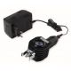 Konus Illuminator Unit 5337 for Konus Microscope 5302, 220V,EU 5337-EU
