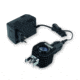 Konus Illuminator Unit 5335 for Konus Microscope 5302