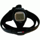 Konus Kardio 11 Heart Rate Monitor with Transmitting Belt 4311