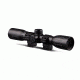 Konus KonusFire 4x32 Rifle Scope, Black, 7350