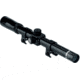 Konus Konushot4 4x15 Rifle Scope 30/30 7228 Rifle Scope