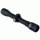 Konus Konushot-6 4x32 30/30 Reticle Matte Black Rifle Scope 7232