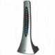 Konus Konusled Thermometer 6170
