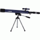 Konus Konuspace-4 Telescope 1729