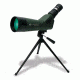 Konus 15-45x60 Zoom Spotting Scope with Tripod