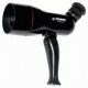 Konus Handy-18 Spotting Scope 18x with Tripod 7130