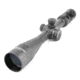 Konus KONUSPRO-F30 6-24x52mm Zoom Rifle Scope w/Illuminated Mil-Dot Reticle 7297