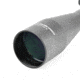 Konus KONUSPRO-F30 6-24x52mm Zoom Rifle Scope w/Illuminated Mil-Dot Reticle 7297