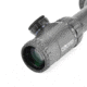 Konus KONUSPRO-F30 6-24x52mm Zoom Rifle Scope w/Illuminated Mil-Dot Reticle 7297