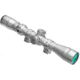 Konus KonusPro Rifle Scope 2-7x32 Silver 7261 Rifle Scope