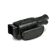 Konus Konuspy-14 1x-5x Night Vision Binocular, Black, 7935