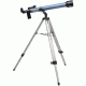 Konus Konustart-700 Telescope 1736