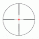 Konus Konuspro LZ30 3X-12X56 Rifle Scope, Black, 7181