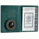 Konus Mecca Compass 4168