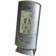 Konus Meteo Mix Digital Thermo-Hygro Barometer 6171