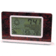 Konus METEOQUICK Electronic Weather Station 6186