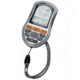 Konus North-3 Digital Altimeter 4504